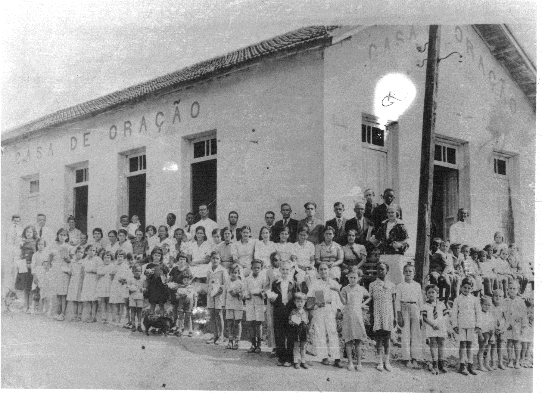 foto.Titulo