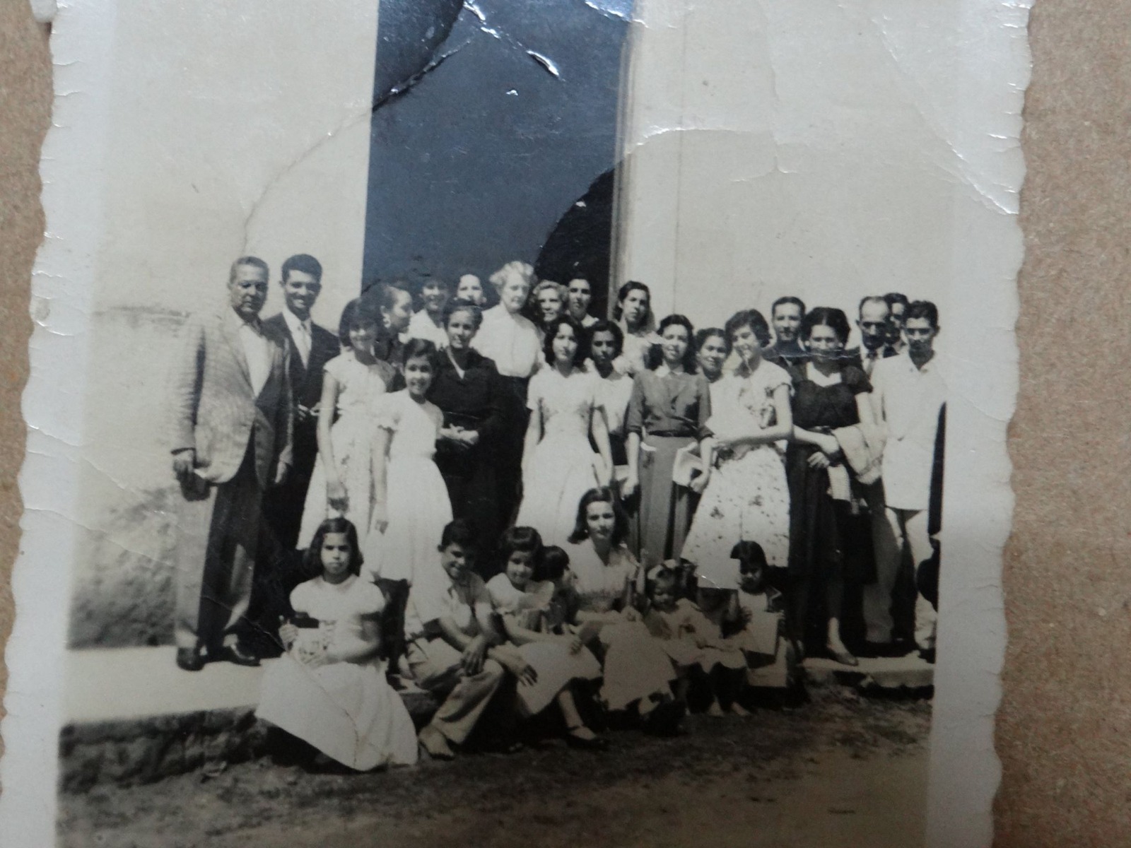 foto.Titulo