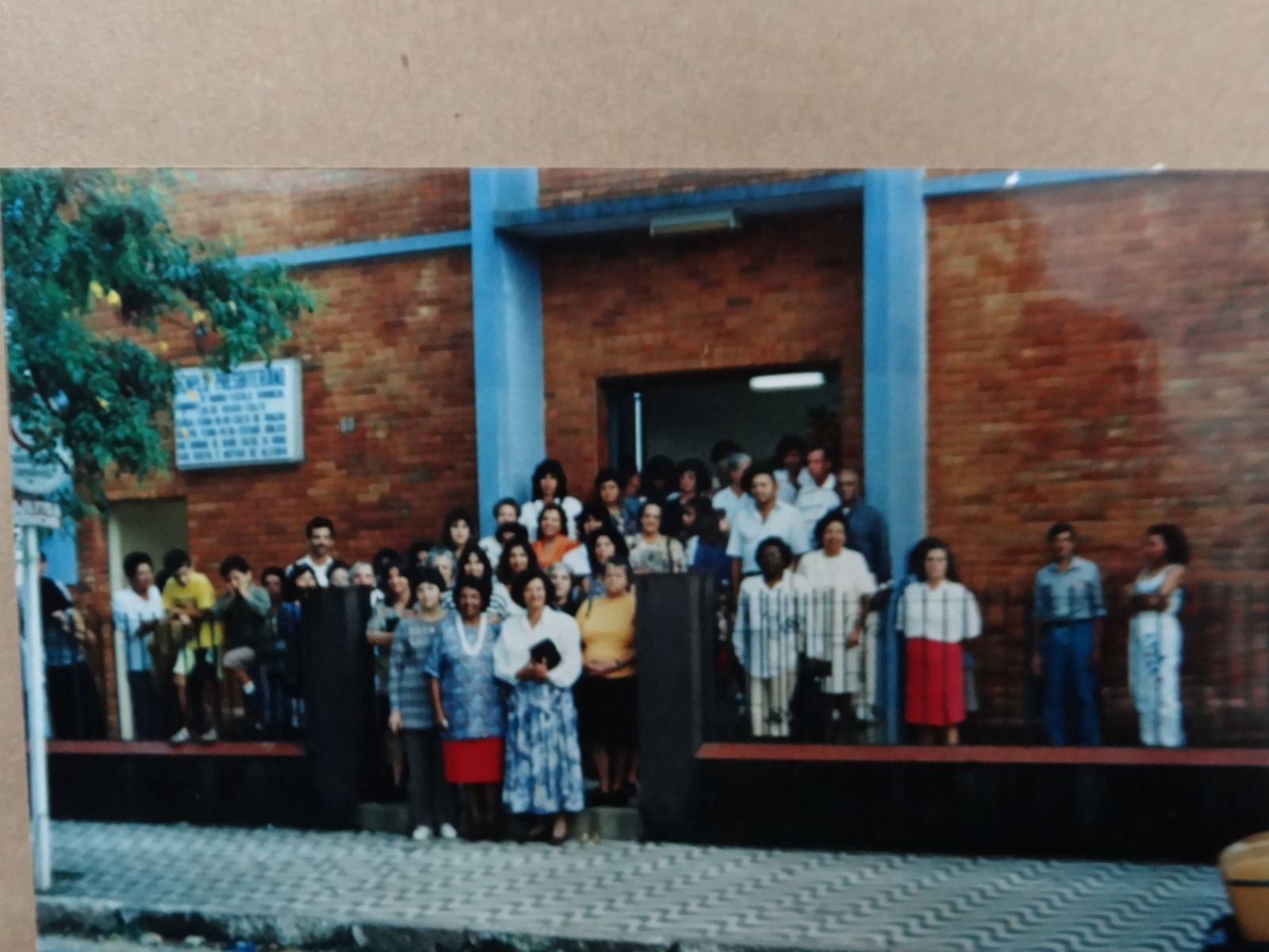 foto.Titulo